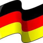 Linkbuilding Duitsland – German Linkbuilding Service