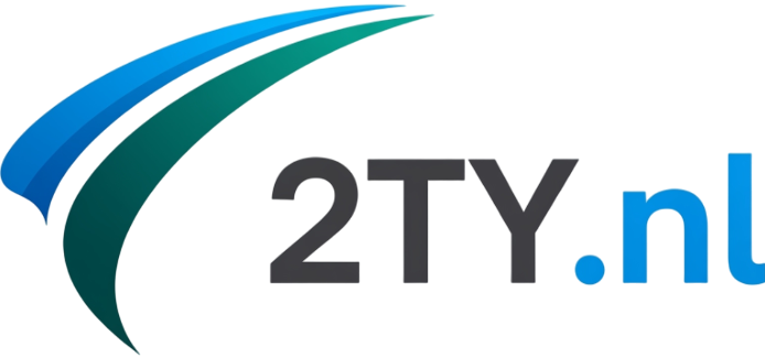 2ty blog